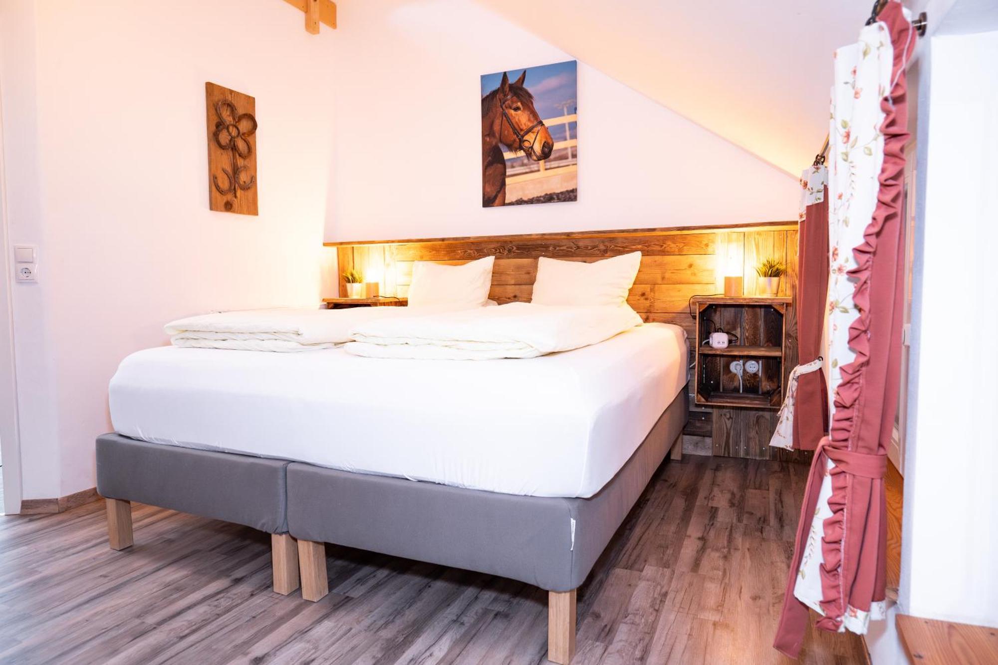 Talblickhof Hotel Waldmuenchen Ngoại thất bức ảnh