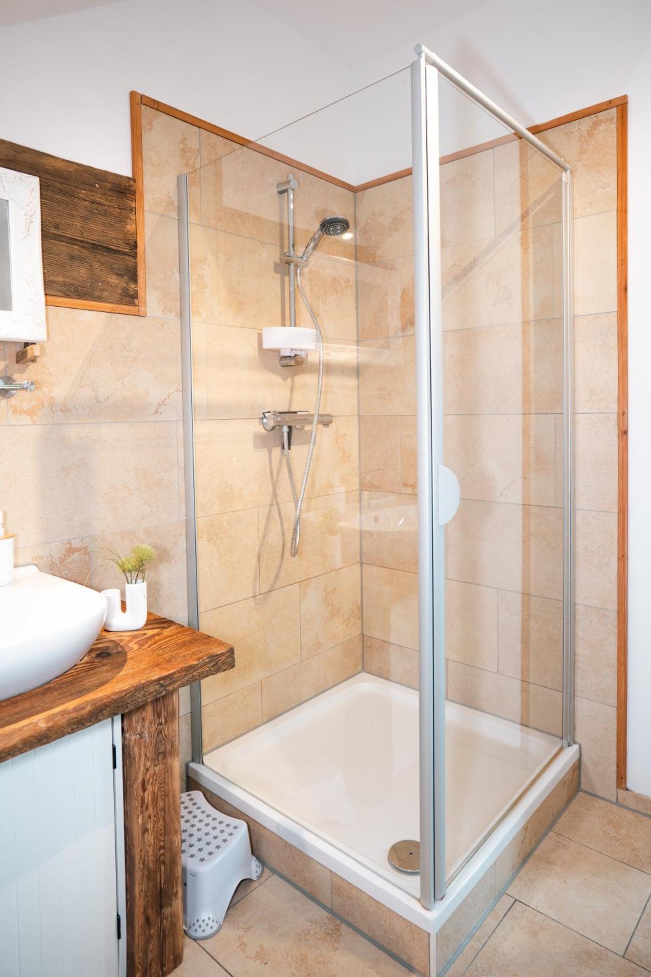 Talblickhof Hotel Waldmuenchen Ngoại thất bức ảnh