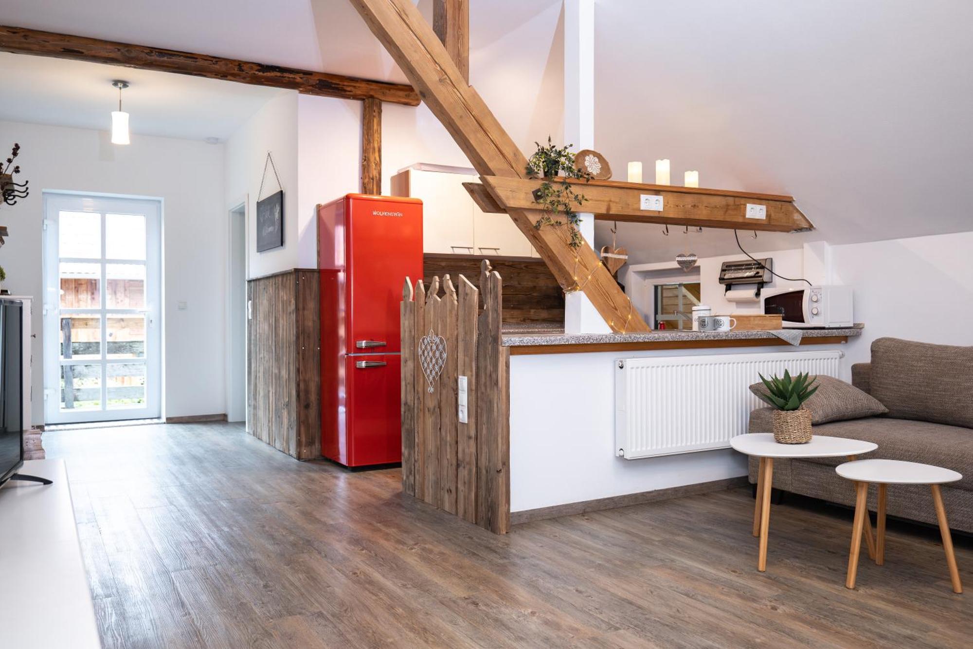 Talblickhof Hotel Waldmuenchen Ngoại thất bức ảnh