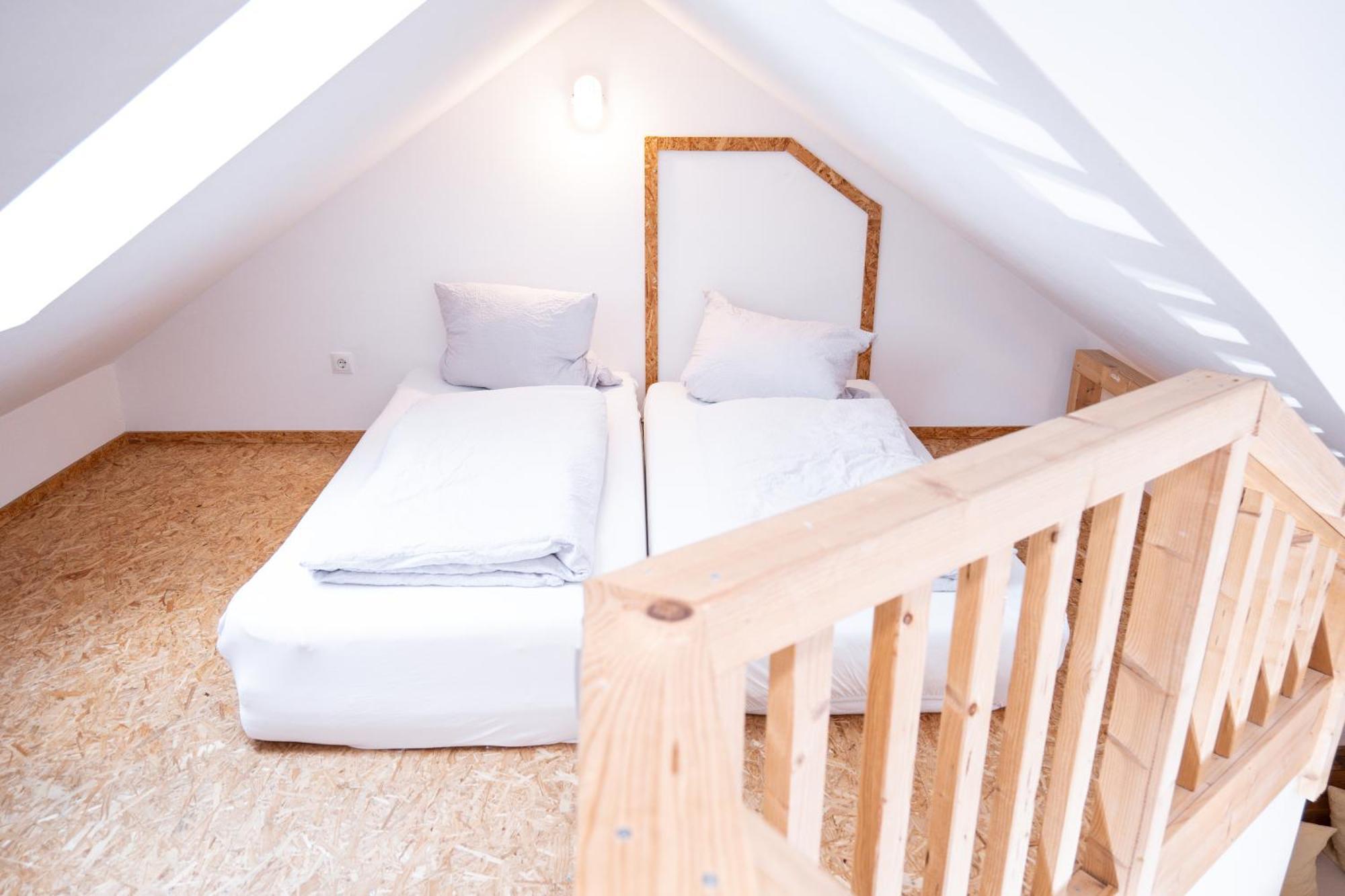 Talblickhof Hotel Waldmuenchen Ngoại thất bức ảnh