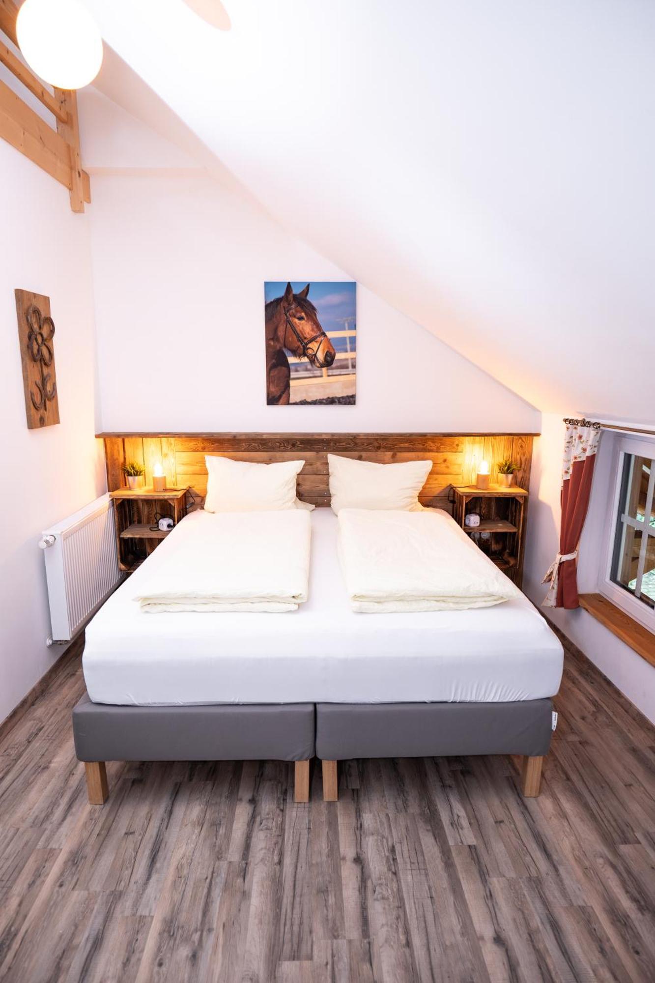 Talblickhof Hotel Waldmuenchen Ngoại thất bức ảnh