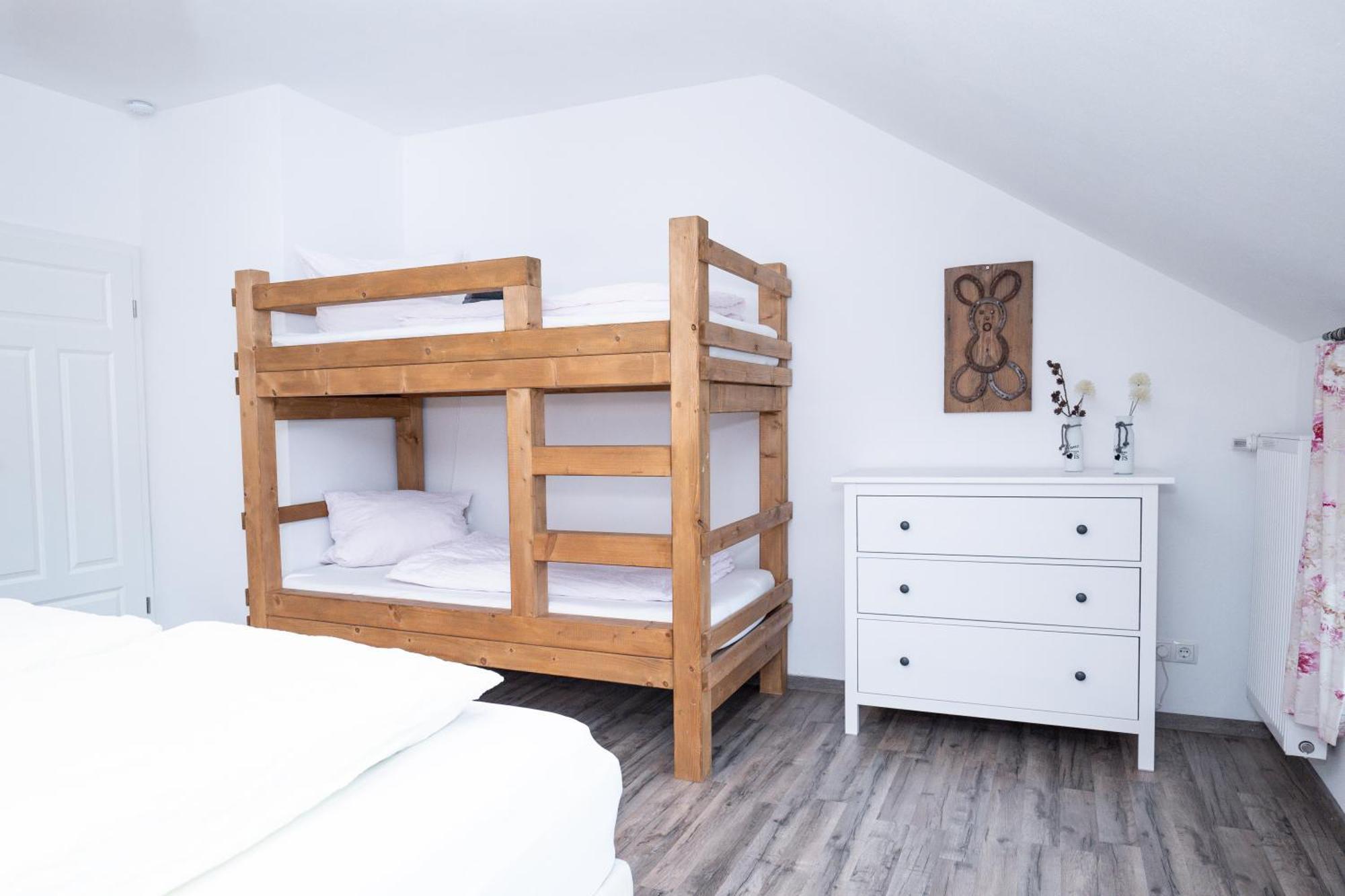 Talblickhof Hotel Waldmuenchen Ngoại thất bức ảnh