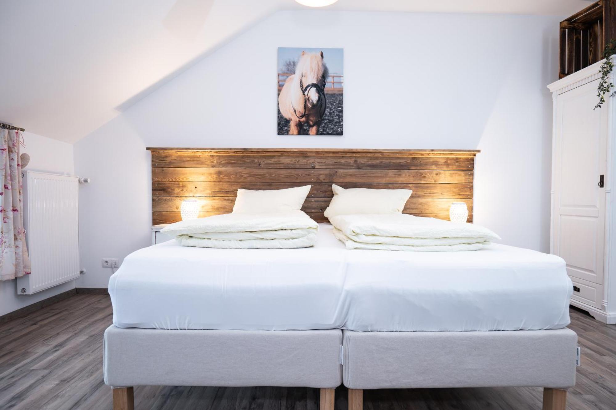 Talblickhof Hotel Waldmuenchen Ngoại thất bức ảnh
