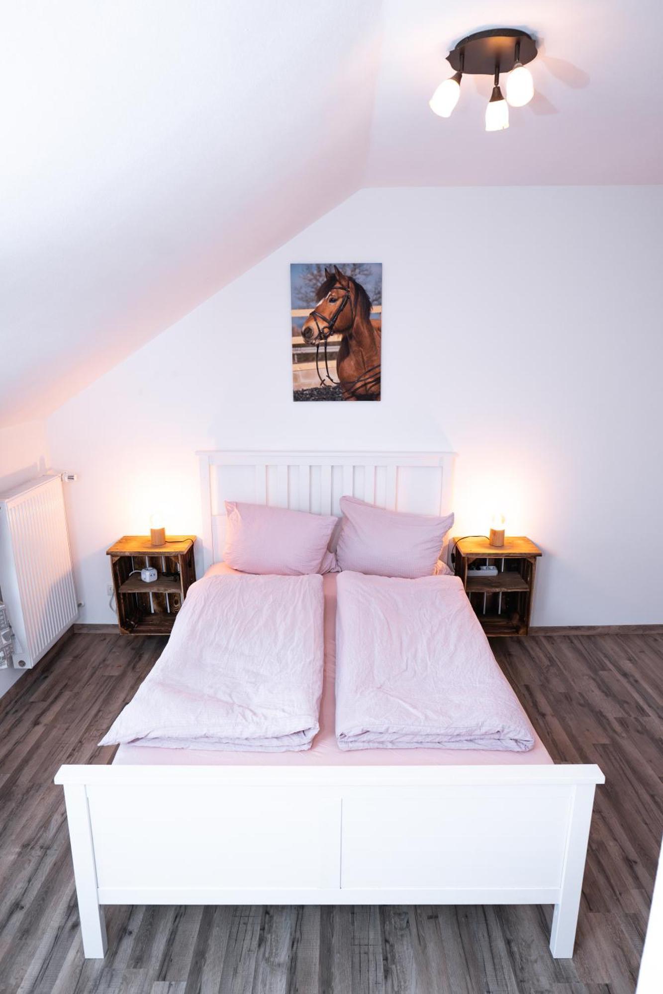 Talblickhof Hotel Waldmuenchen Ngoại thất bức ảnh
