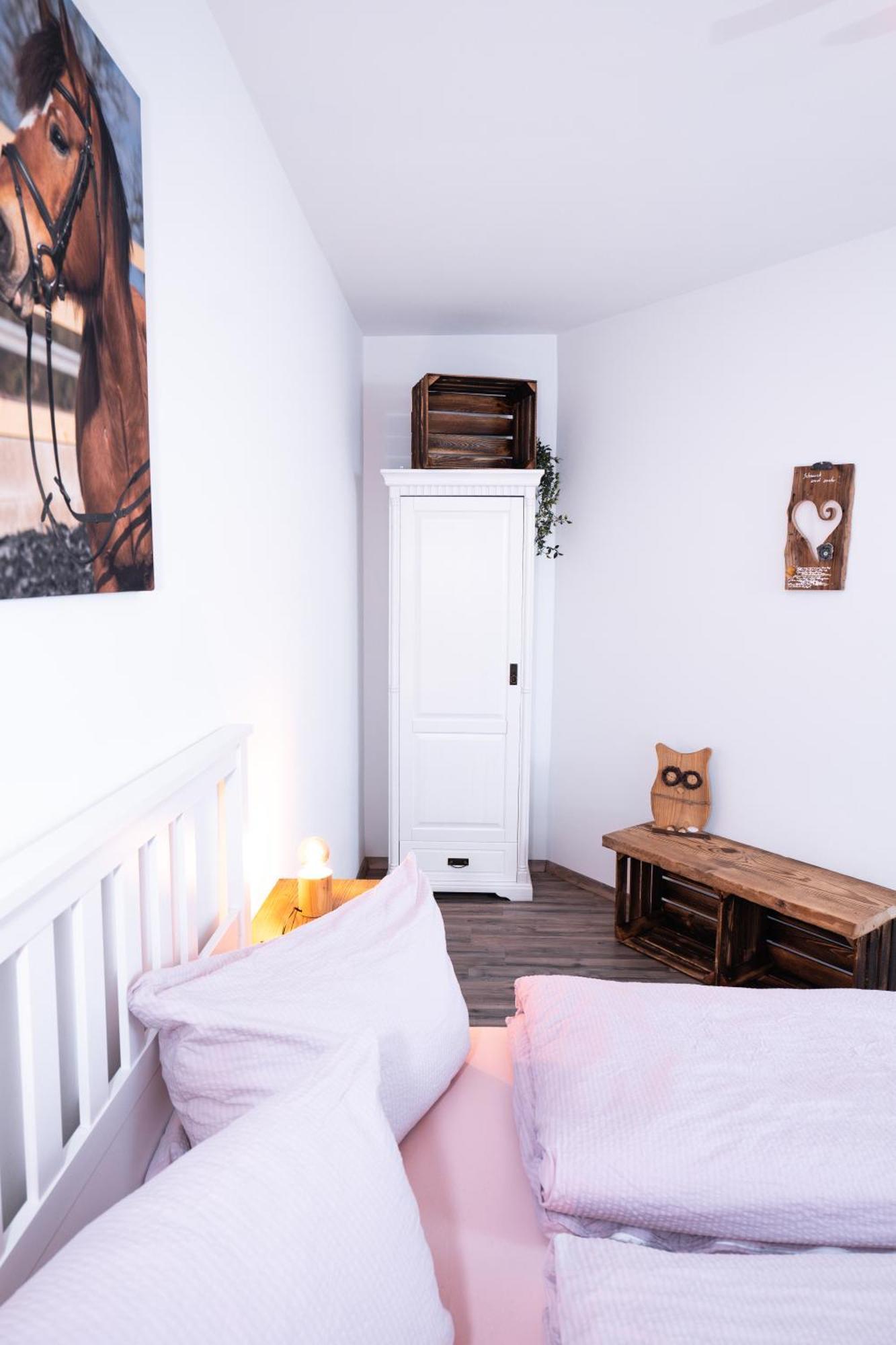 Talblickhof Hotel Waldmuenchen Ngoại thất bức ảnh