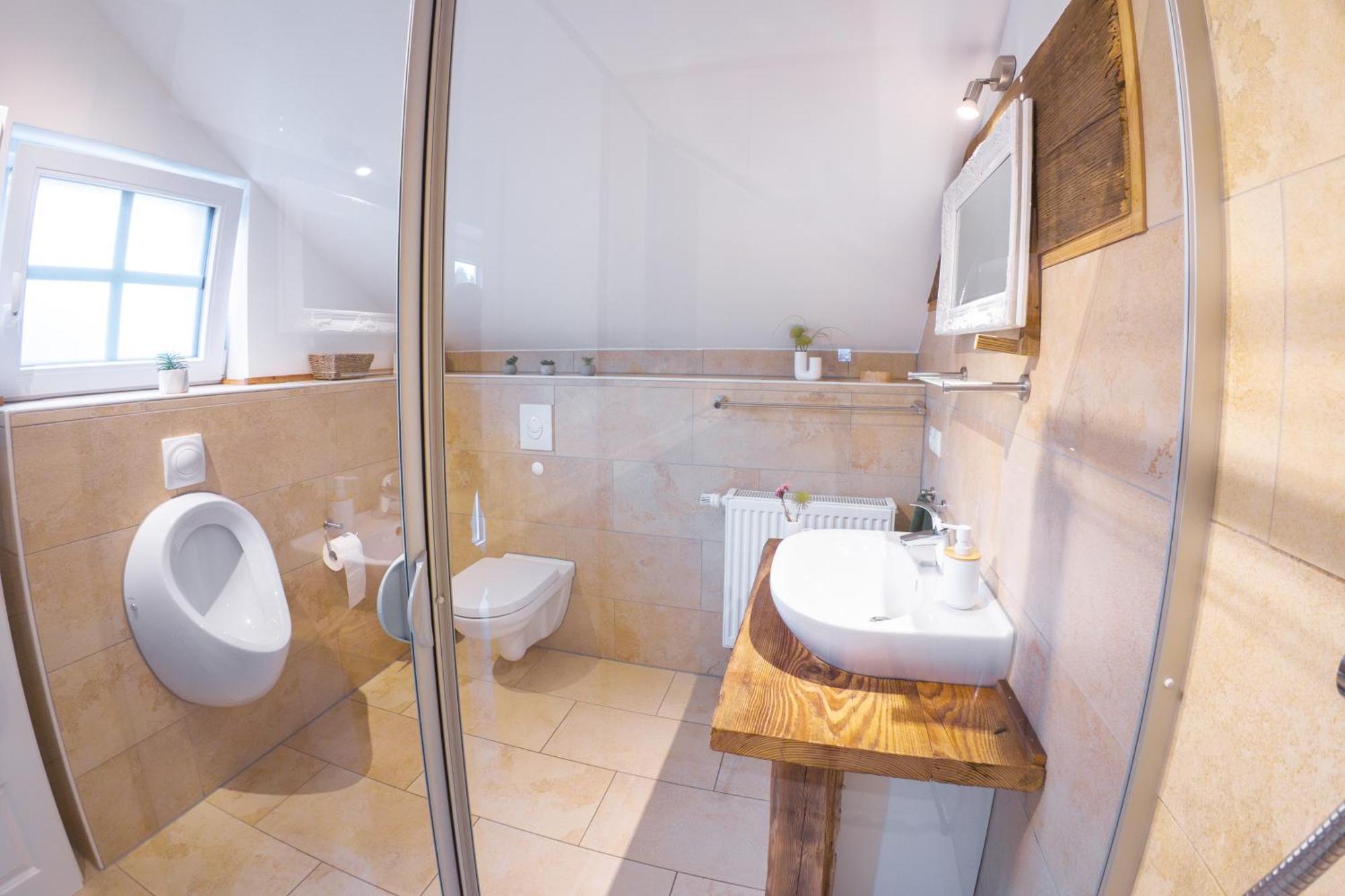 Talblickhof Hotel Waldmuenchen Ngoại thất bức ảnh