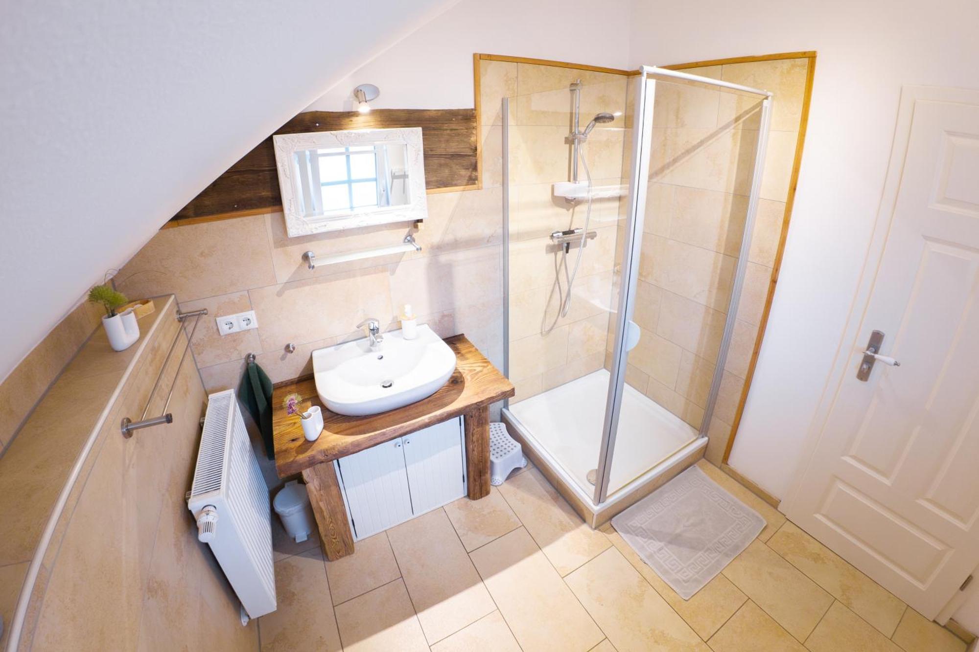 Talblickhof Hotel Waldmuenchen Ngoại thất bức ảnh